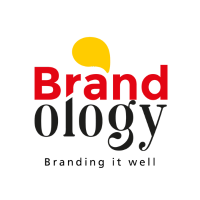 Brandology Logo